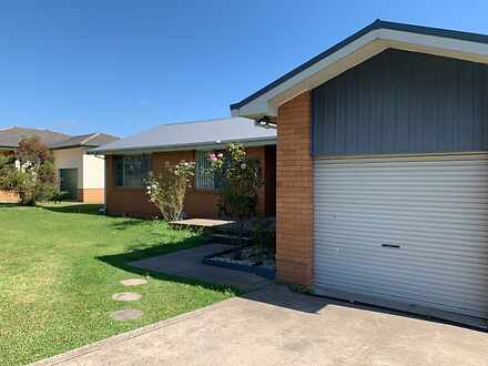 17 St James Crescent, Muswellbrook 2333, NSW House Photo