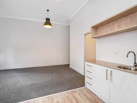 1/311 Hunter Street, Newcastle 2300, NSW Apartment Photo