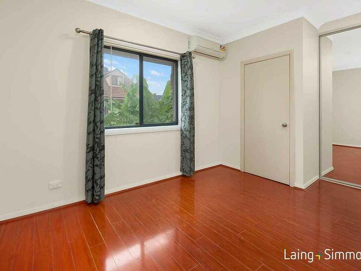 2/39 Wellington Road, South Granville 2142, NSW House Photo