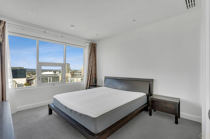 1703/47 Hindmarsh Square, Adelaide 5000, SA Apartment Photo