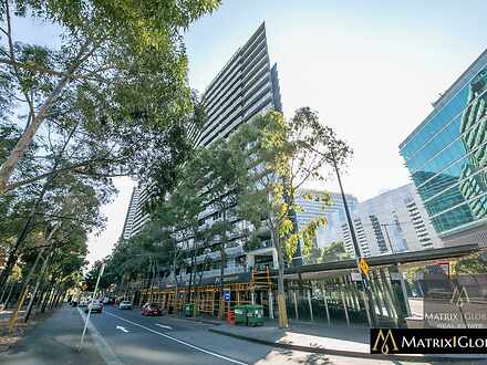 706/8 Waterview Walk, Docklands 3008, VIC Apartment Photo