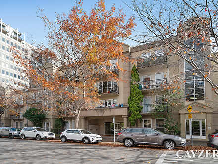 10/114 Dodds Street, Southbank 3006, VIC Apartment Photo