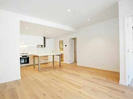 1317/25 Coventry Street, Southbank 3006, VIC Apartment Photo