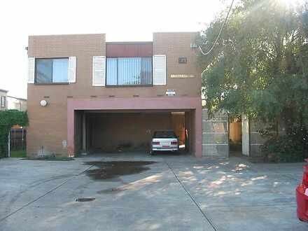 2/127 Anderson Road, Albion 3020, VIC Apartment Photo