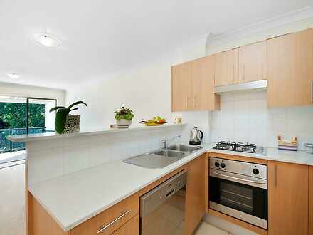 13/74 Old Pittwater Road, Brookvale 2100, NSW Apartment Photo