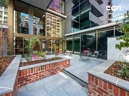 1212/375-381 Dockland Drive, Docklands 3008, VIC Apartment Photo