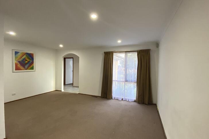 39 Manning Drive, Noble Park North 3174, VIC House Photo