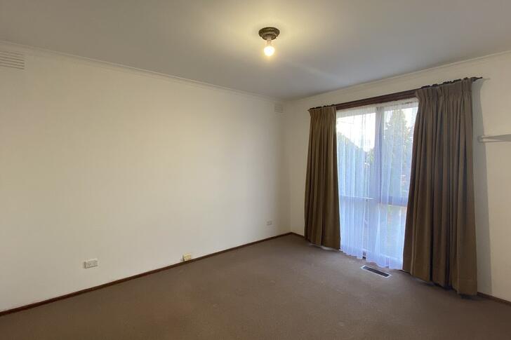 39 Manning Drive, Noble Park North 3174, VIC House Photo