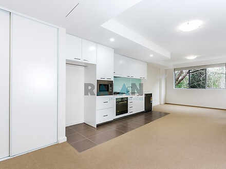 35/5-15 Lamond Drive, Turramurra 2074, NSW Apartment Photo