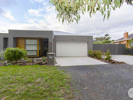3 Gracefield Road, Brown Hill 3350, VIC House Photo