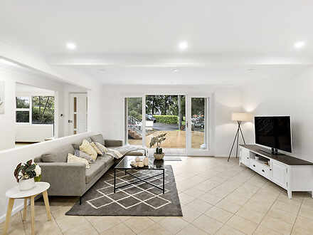 5 Freeman Place, Concord 2137, NSW House Photo