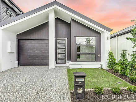 84 Stodart Terrace, Mango Hill 4509, QLD House Photo