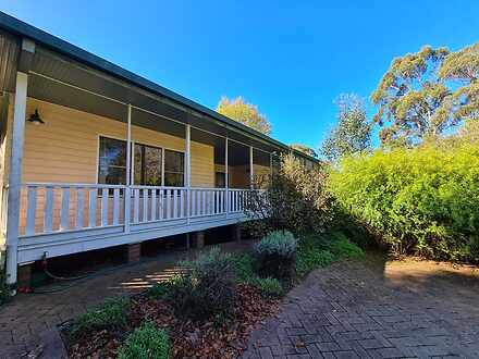 Wildes Meadow 2577, NSW House Photo