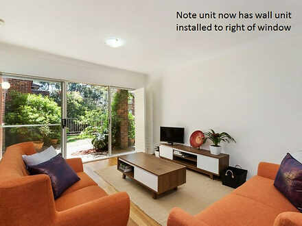13/464-470 Pacific Highway, Lane Cove 2066, NSW Apartment Photo