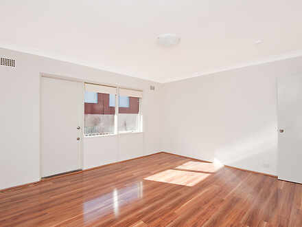 6/287 Wardell Road, Dulwich Hill 2203, NSW Apartment Photo
