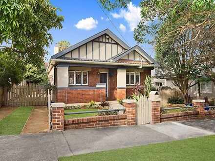 129 Sydney Street, Willoughby 2068, NSW House Photo