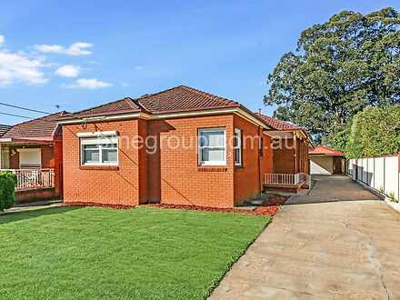 3 Eastern Avenue, Revesby 2212, NSW House Photo