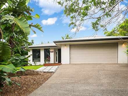 104 Fiddlewood Crescent, Bellbowrie 4070, QLD House Photo
