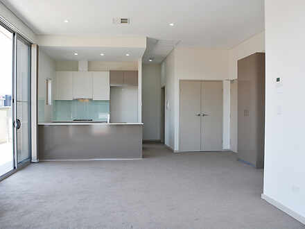 29/58-60 Keeler Street, Carlingford 2118, NSW Apartment Photo
