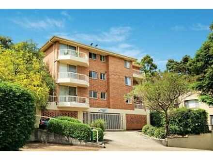 60/346-362 Pennant Hills Road, Carlingford 2118, NSW Apartment Photo