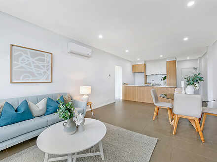 14/114-116 Adderton Road, Carlingford 2118, NSW Apartment Photo