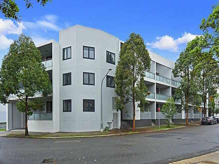 2/56-58 Powell Street, Homebush 2140, NSW Apartment Photo