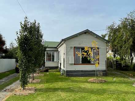 3 Doherty Court, Traralgon 3844, VIC House Photo