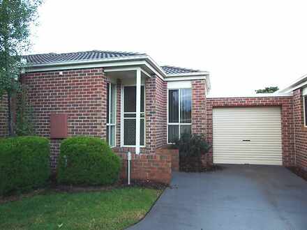 8/407-421 Scoresby Road, Ferntree Gully 3156, VIC Unit Photo