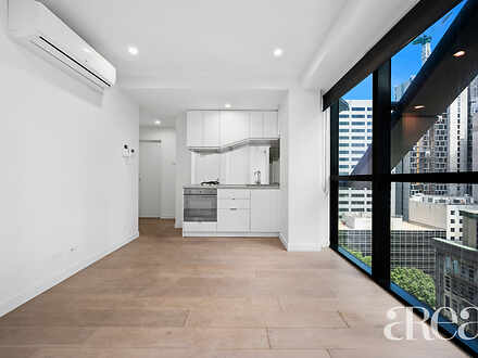 1701/327 La Trobe Street, Melbourne 3000, VIC Apartment Photo