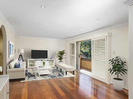 2/22-26 Cliff Street, Manly 2095, NSW Apartment Photo