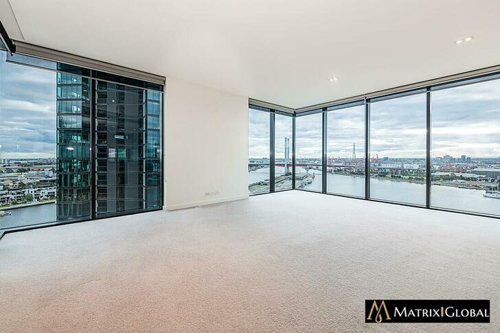 182/8 Waterside Place, Docklands 3008, VIC Apartment Photo