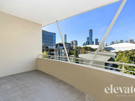 10/45 Cordelia Street, South Brisbane 4101, QLD Apartment Photo