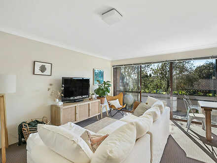 13/35 Darley Street, Mona Vale 2103, NSW Apartment Photo