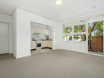 3/36 Meeks Street, Kingsford 2032, NSW Apartment Photo