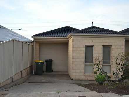 24 Melrose Avenue, Clearview 5085, SA House Photo