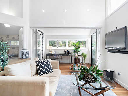 1A Innes Road, Manly Vale 2093, NSW House Photo