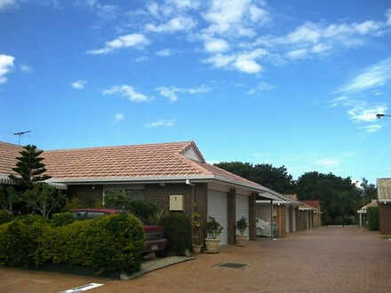 4 Bechaz Court, Brendale 4500, QLD House Photo
