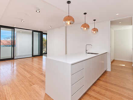 11/374 Sydney Road, Balgowlah 2093, NSW Apartment Photo