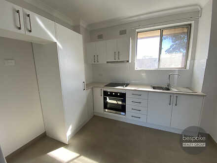 3/211 Derby Street, Penrith 2750, NSW Apartment Photo