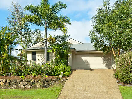17 Carmarthen Circuit, Pacific Pines 4211, QLD House Photo