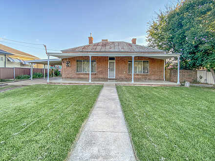 195 Mortimer Street, Mudgee 2850, NSW House Photo