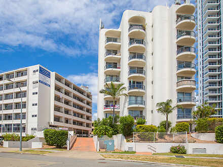 514/2 Barney Street, Southport 4215, QLD Apartment Photo