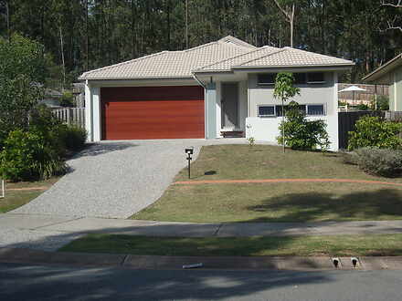 72 St Augustine Drive, Augustine Heights 4300, QLD House Photo