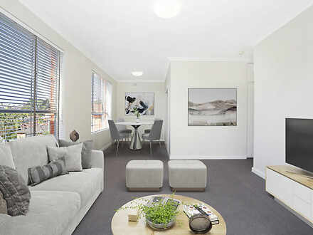 3/265 Ben Boyd Road, Cremorne 2090, NSW Apartment Photo