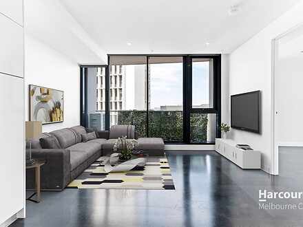 911/338 Kings Way, South Melbourne 3205, VIC Apartment Photo