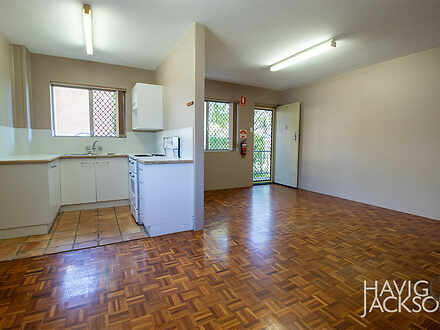 5/83 Bayview Terrace, Clayfield 4011, QLD Unit Photo