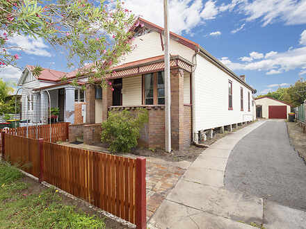 23 The Avenue, Maryville 2293, NSW House Photo