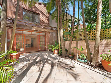 76B Undercliff Street, Neutral Bay 2089, NSW Other Photo