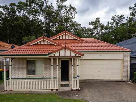 40 Heritage Circuit, Springfield Lakes 4300, QLD House Photo