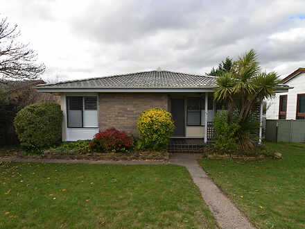 70 College Road, South Bathurst 2795, NSW House Photo